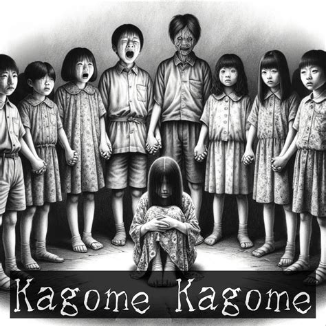 cagoem|kagome jp.